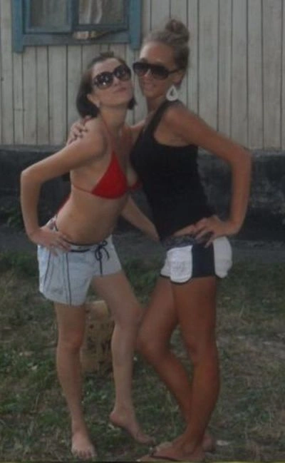 Вгадайте, ким стане ця дівчина в майбутньому? (19 фото) – фото 14