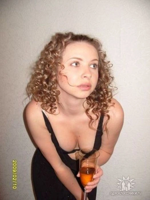 Дівчата з однокласників (34 фото) – фото 4