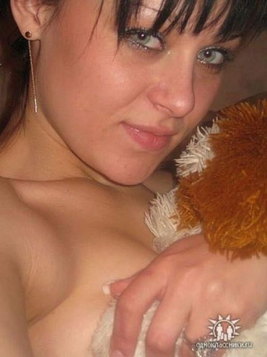 Дівчата з однокласників (34 фото) – фото 9