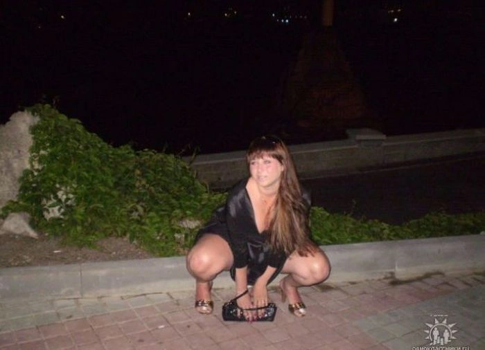 Дівчата з однокласників (34 фото) – фото 30