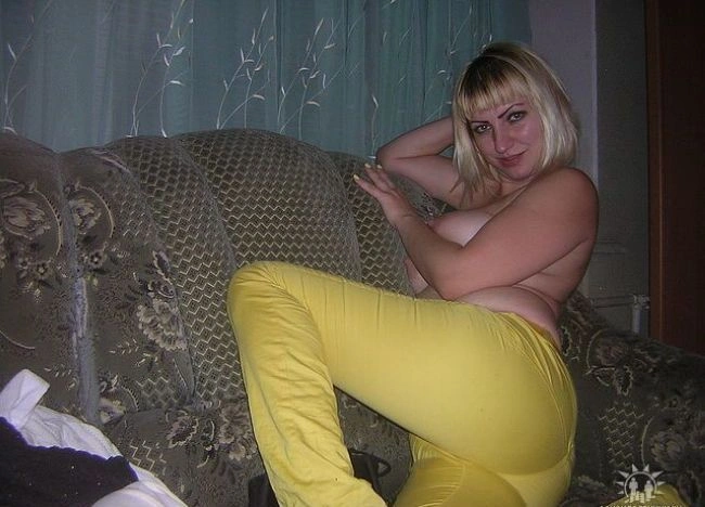 Дівчата з однокласників (34 фото) – фото 33