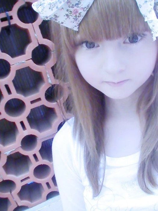 Живі ляльки з соціальних мереж (29 фото) – фото 5