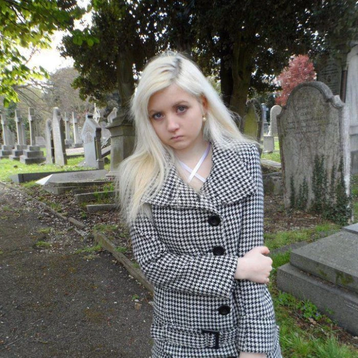 Живі ляльки з соціальних мереж (29 фото) – фото 10