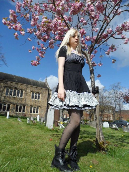 Живі ляльки з соціальних мереж (29 фото) – фото 15