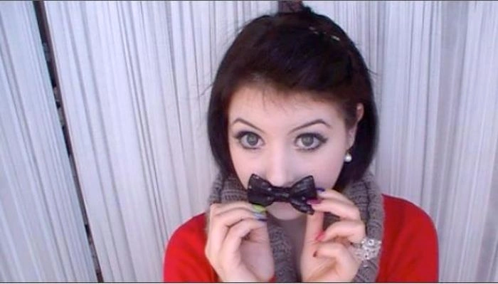 Живі ляльки з соціальних мереж (29 фото) – фото 23