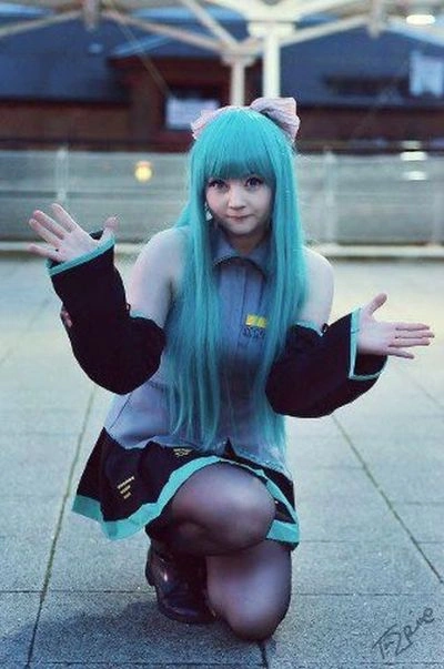 Живі ляльки з соціальних мереж (29 фото) – фото 27