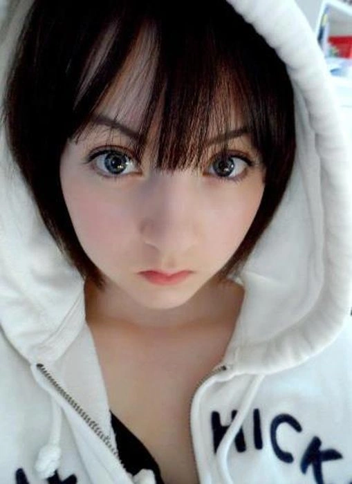 Живі ляльки з соціальних мереж (29 фото) – фото 28