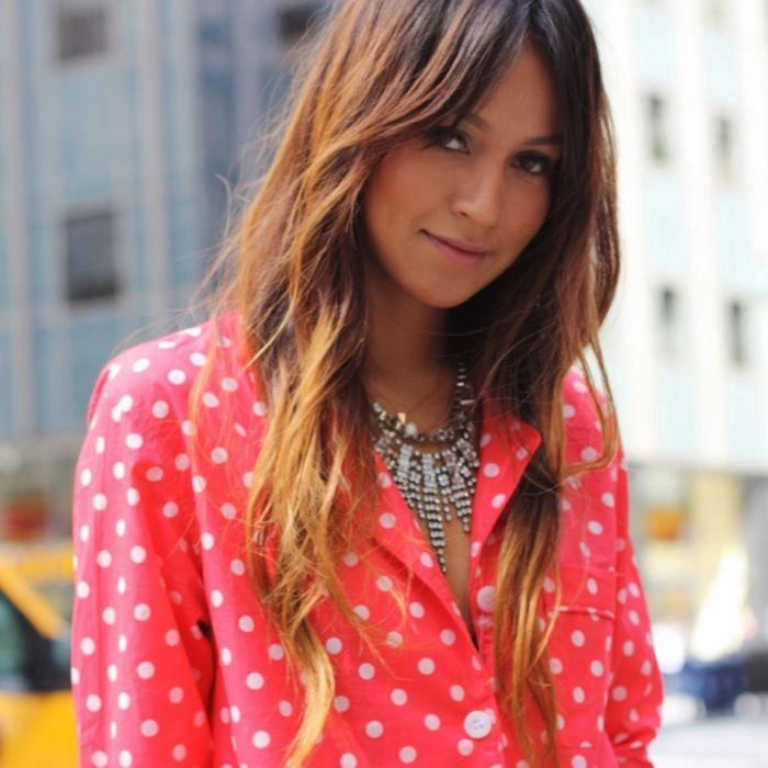 Прекрасні моделі Victoria's Secret (50 фото) – фото 11