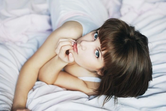 Портрети красивих дівчат (50 фото) – фото 19