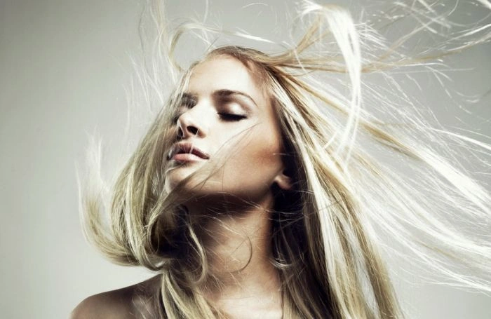 Портрети красивих дівчат (50 фото) – фото 24