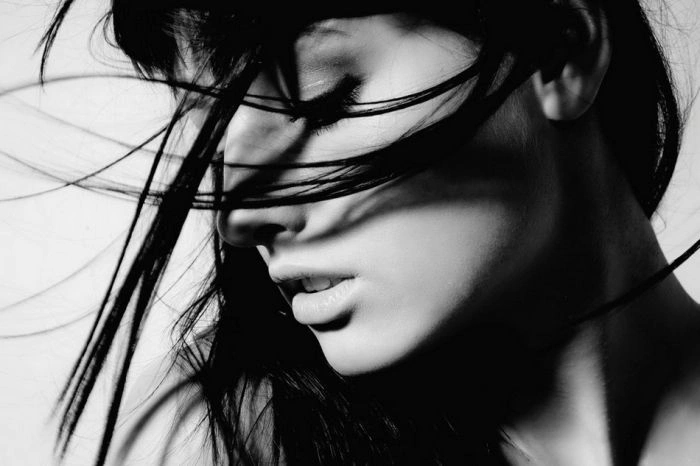 Портрети красивих дівчат (50 фото) – фото 26