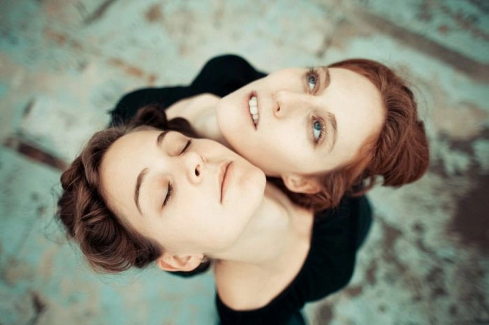 Портрети красивих дівчат (50 фото) – фото 34