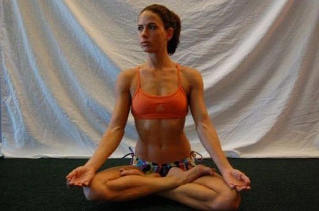 Граціозні дівчата з розкішною фігурою (40 фото) – фото 9