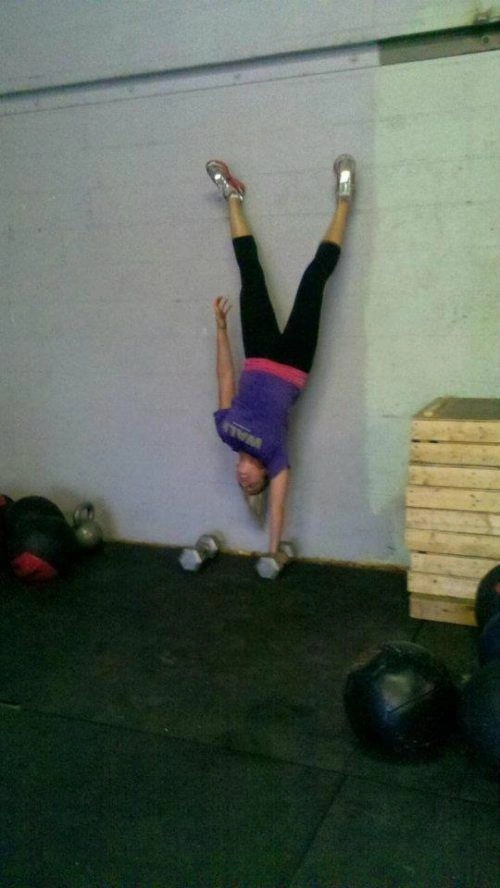 Граціозні дівчата з розкішною фігурою (40 фото) – фото 21