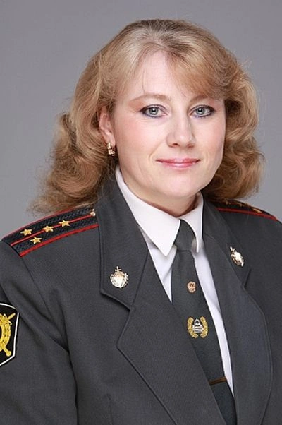 Конкурс МІС ГАІ-2012 (37 фото) – фото 7