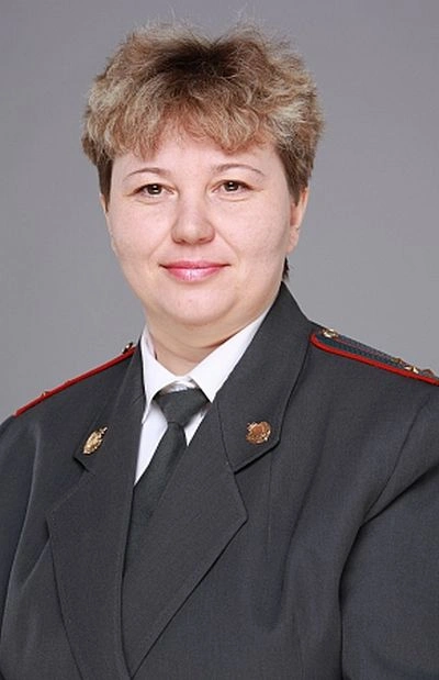 Конкурс МІС ГАІ-2012 (37 фото) – фото 8