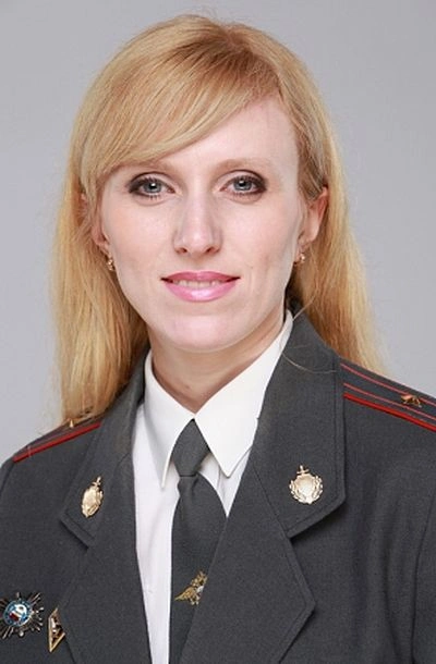 Конкурс МІС ГАІ-2012 (37 фото) – фото 9