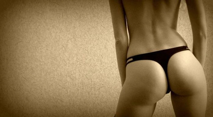 Найкращі дівчата весни з ВКонтакте (43 фото) – фото 35