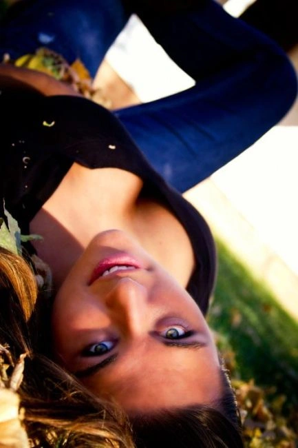 Дівчата з великим бюстом (40 фото) – фото 19