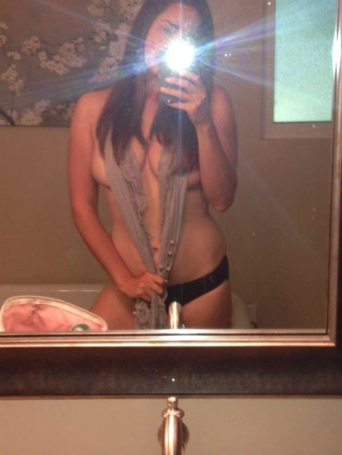 Дівчата з великим бюстом (40 фото) – фото 39