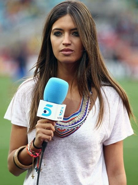 Позаздрені наречені та дружини (20 фото) – фото 3