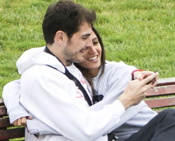 Позаздрені наречені та дружини (20 фото) – фото 4