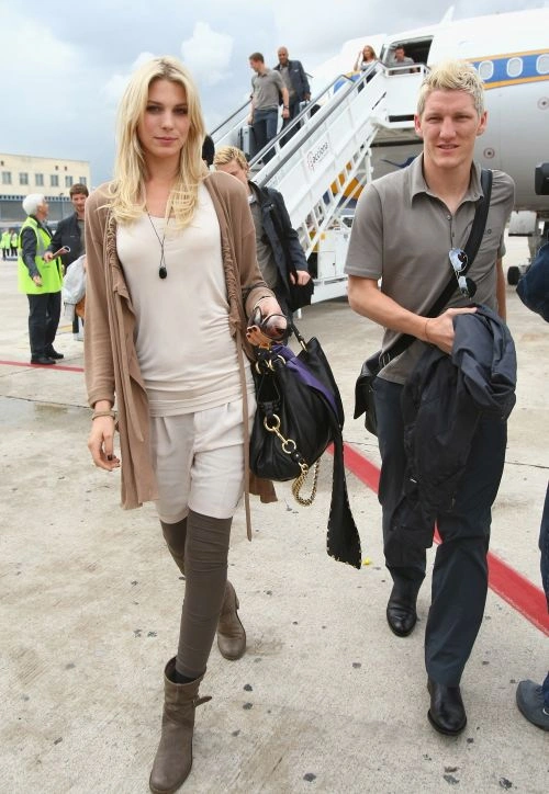 Позаздрені наречені та дружини (20 фото) – фото 5