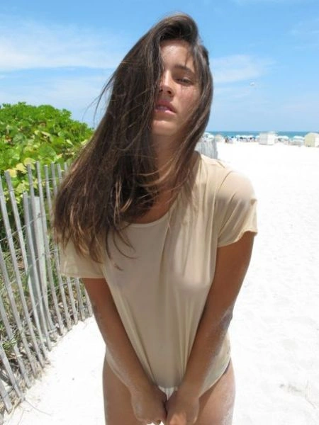 Позаздрені наречені та дружини (20 фото) – фото 6