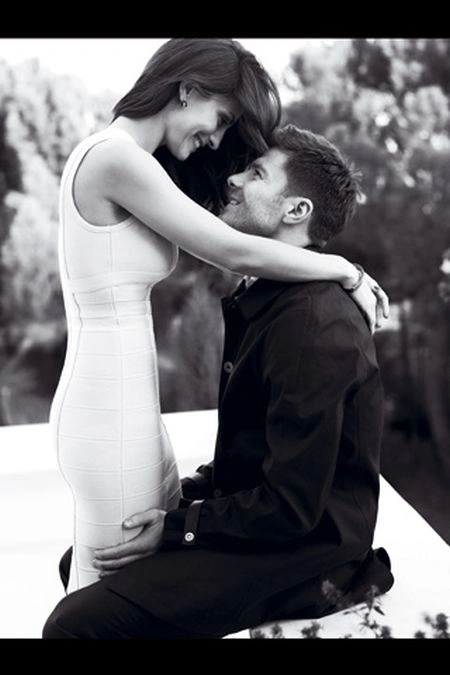 Позаздрені наречені та дружини (20 фото) – фото 9