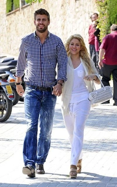 Позаздрені наречені та дружини (20 фото) – фото 10