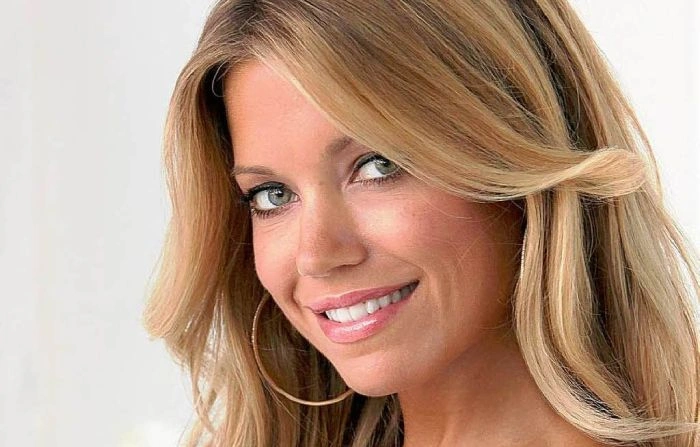 Позаздрені наречені та дружини (20 фото) – фото 11