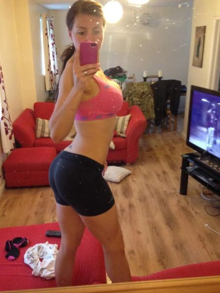 Військові можуть не лише боротися (22 фото) – фото 2