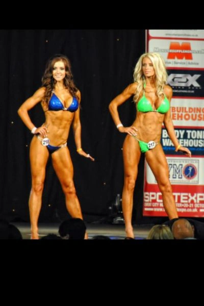 Військові можуть не лише боротися (22 фото) – фото 10