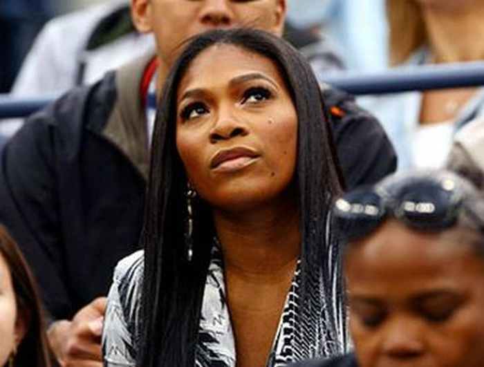 Добірка найкрасивіших дівчат зі спорту (32 фото) – фото 15