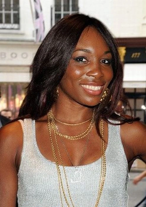 Добірка найкрасивіших дівчат зі спорту (32 фото) – фото 17