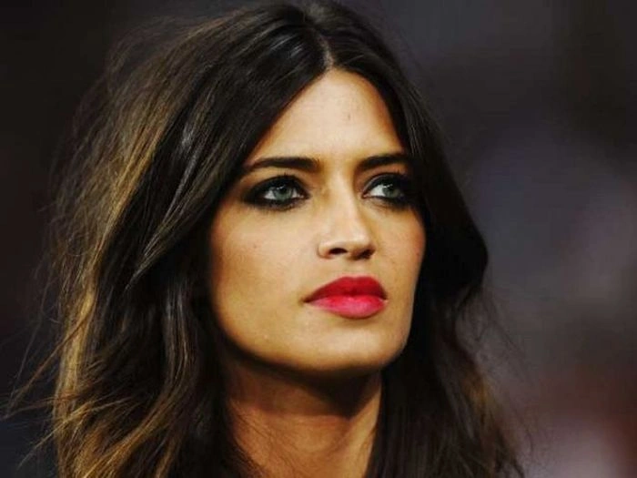 Добірка найкрасивіших дівчат зі спорту (32 фото) – фото 20