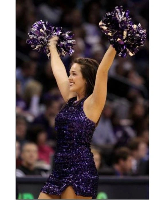 Чарівні чірлідерки (103 фото) – фото 61