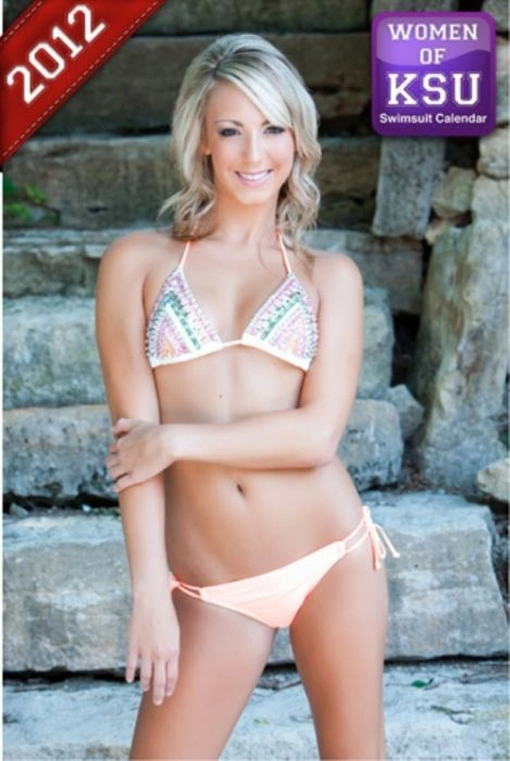 Чарівні чірлідерки (103 фото) – фото 71