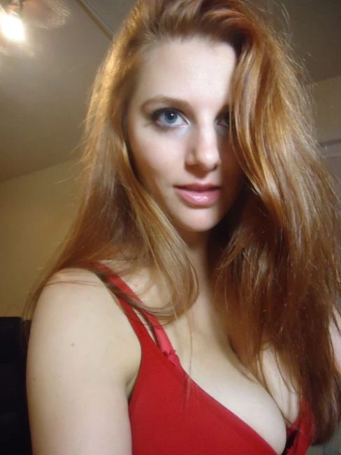 Дівчата, які не можуть дивитися у очі (40 фото) – фото 18