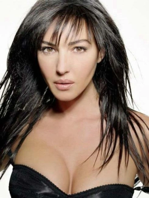 Дівчата, які не можуть дивитися у очі (40 фото) – фото 19