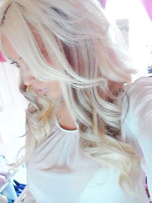 Справжня лялька Барбі (50 фото) – фото 5