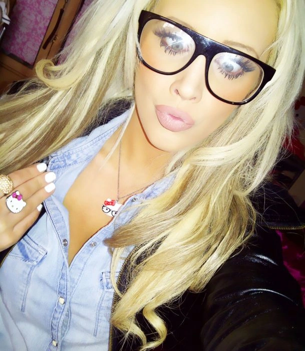 Справжня лялька Барбі (50 фото) – фото 22