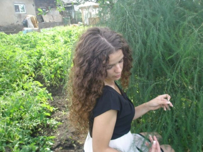 Дивні послуги (2 фото) – фото 1