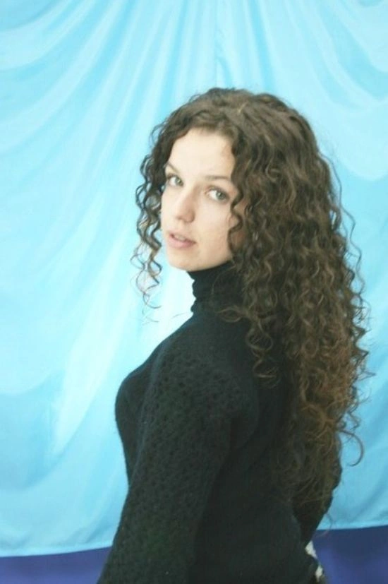 Дивні послуги (2 фото) – фото 2