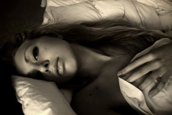 Гарні дівчата з соціальних мереж (93 фото) – фото 11