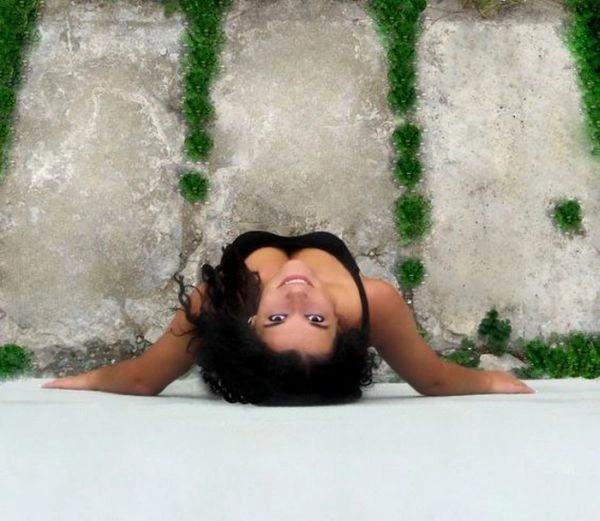 Гарні дівчата з соціальних мереж (93 фото) – фото 13