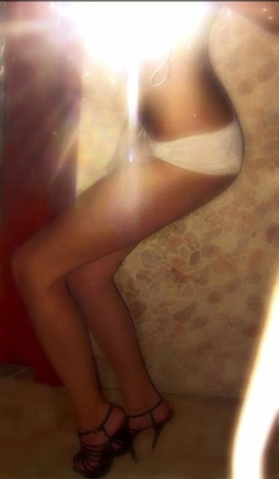 Гарні дівчата з соціальних мереж (93 фото) – фото 36