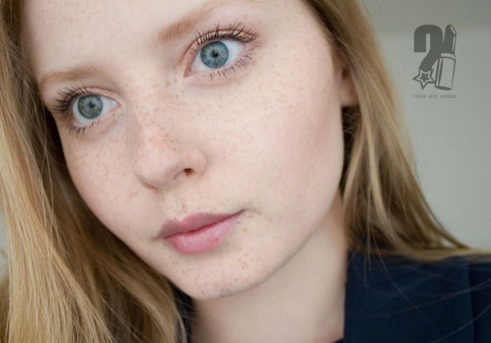 Добірка красивих дівчат (51 фото) – фото 17