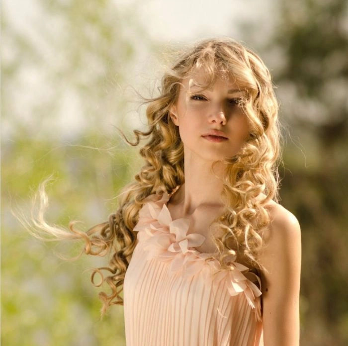 Добірка красивих дівчат (51 фото) – фото 21