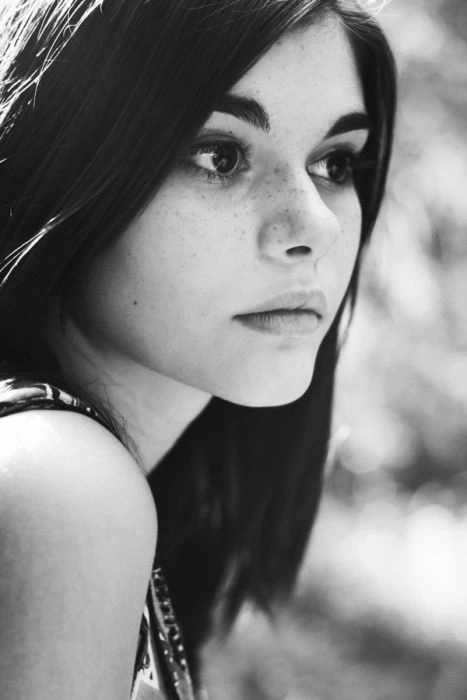 Добірка красивих дівчат (51 фото) – фото 24